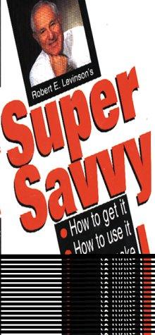 Super savvy
