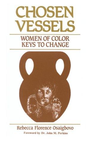 Chosen vessels