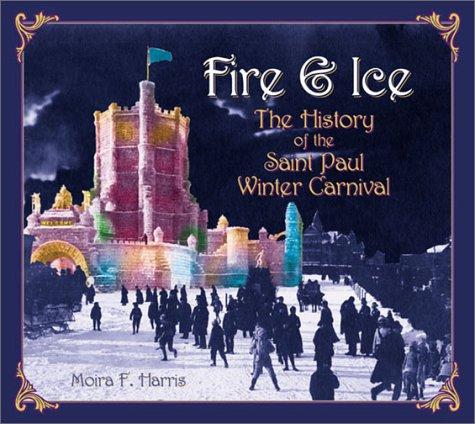 Fire & ice