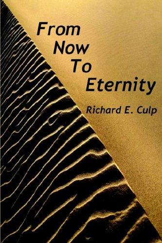 From Now To Eternity