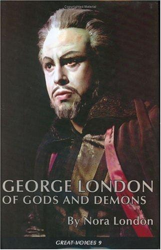 George London