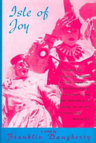 Isle of joy
