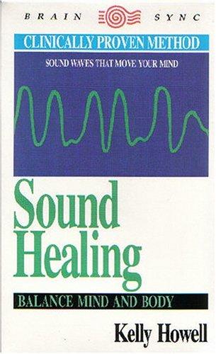 Sound Healing