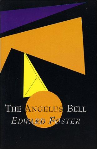 The angelus bell