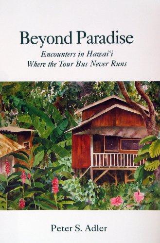 Beyond paradise