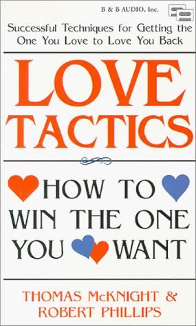 Love Tactics
