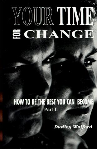 Your Time for Change