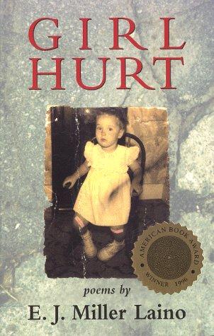 Girl Hurt