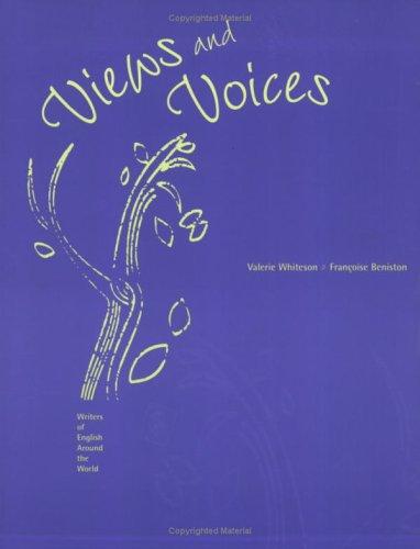 Views and voices