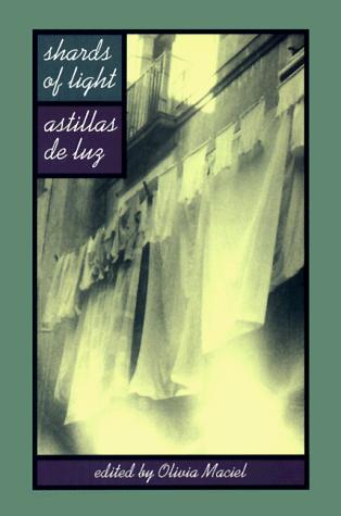 Shards Of Light