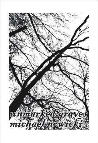 Unmarked Graves