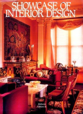 Showcase of Interior Design