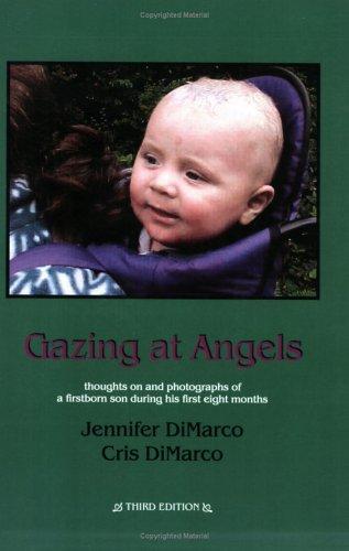 Gazing at Angels