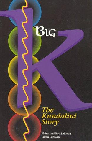 Big K