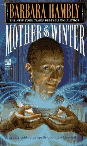 Mother of Winter (Darwath)