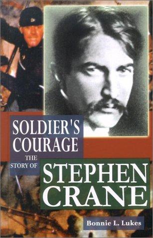 Soldier's courage