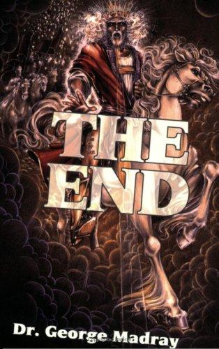 The end
