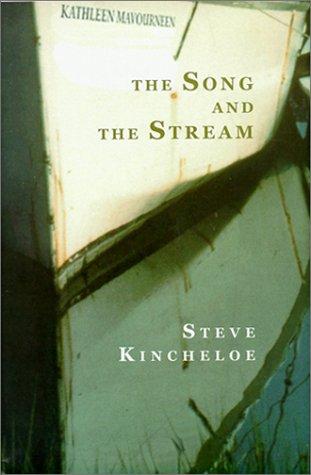 The song and the stream