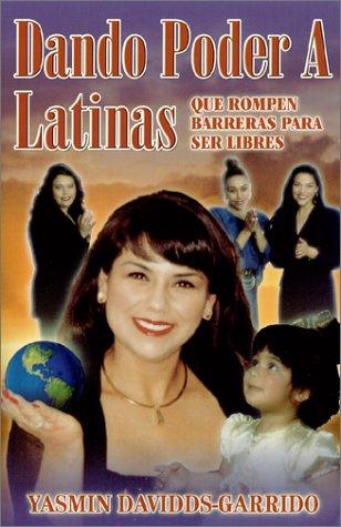 Dando Poder a Latinas