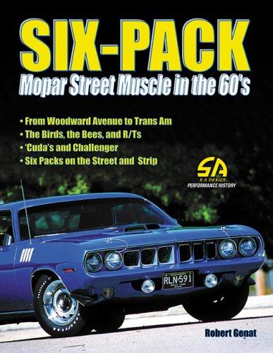 Six-Pack
