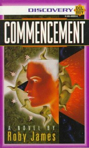 Commencement (del Rey Discovery)