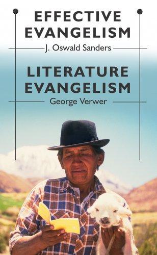 Effective Evangelism