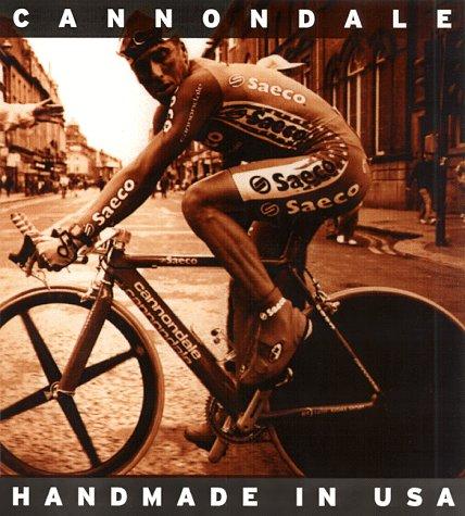 Cannondale