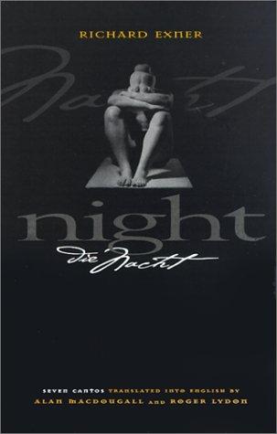 Night =