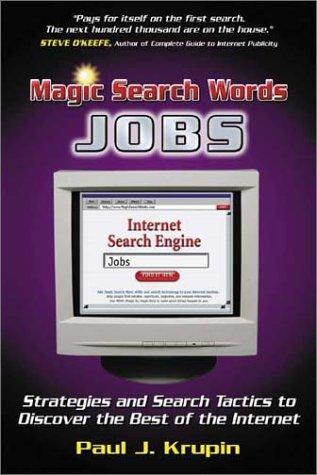 Jobs