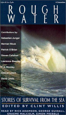 Rough Water