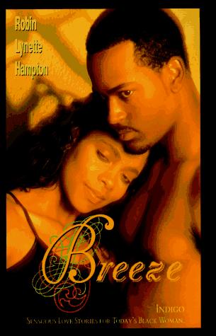Breeze