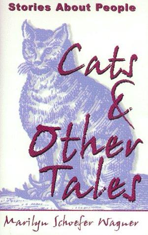 Cats & other tales