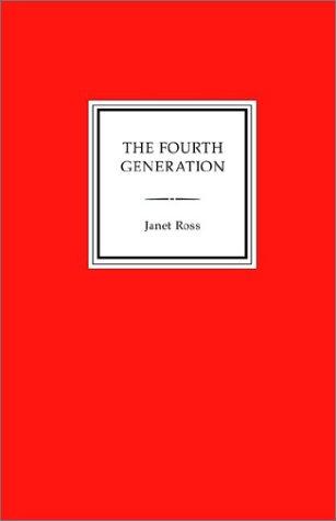 The Fourth Generation, Reminiscences