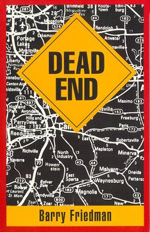 Dead End