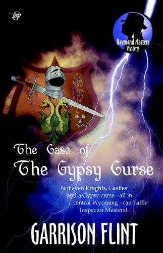 The Case of the Gypsy Curse