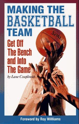 Making the Basketball Team