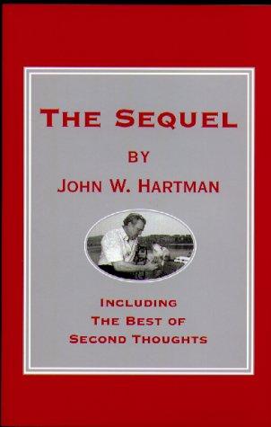 The sequel