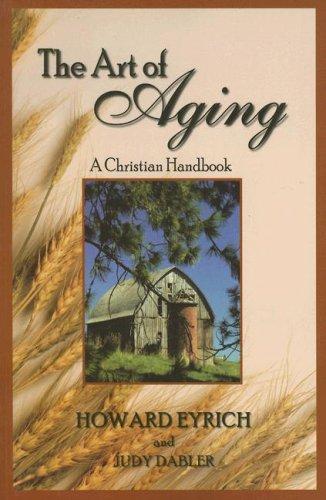 The Art of Aging