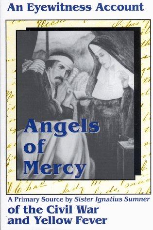 Angels of mercy