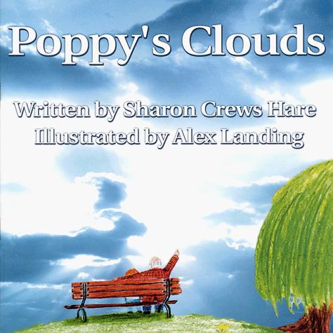 Poppy's clouds