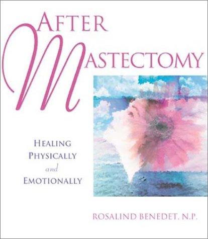 After mastectomy