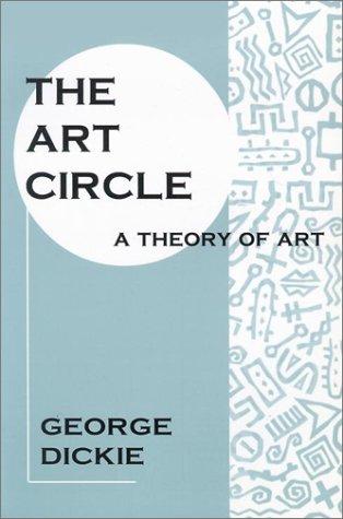 Art Circle