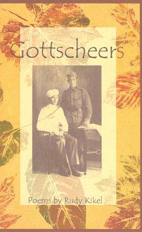 Gottscheers