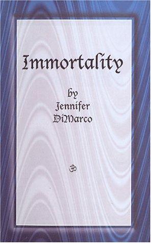 Immortality