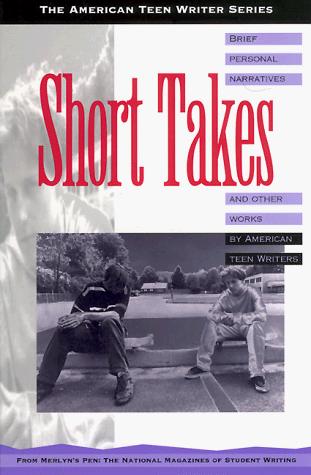 Short Takes