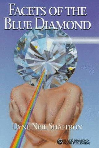 Facets of the blue diamond