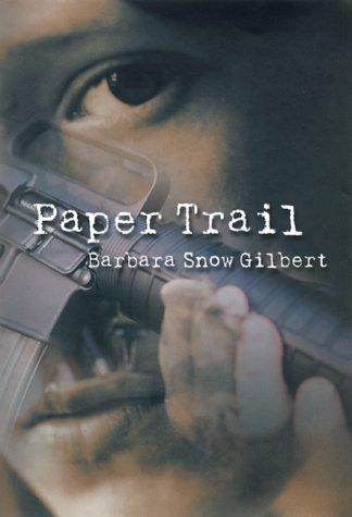 Paper trail
