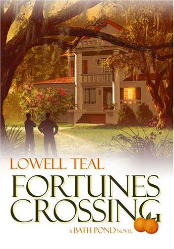 Fortunes Crossing