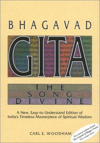 Bhagavad-gita