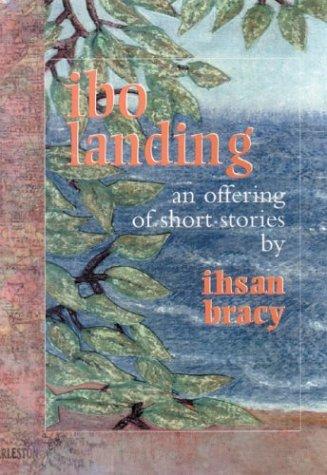 Ibo Landing